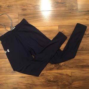 Women’s Under Armour Leggings